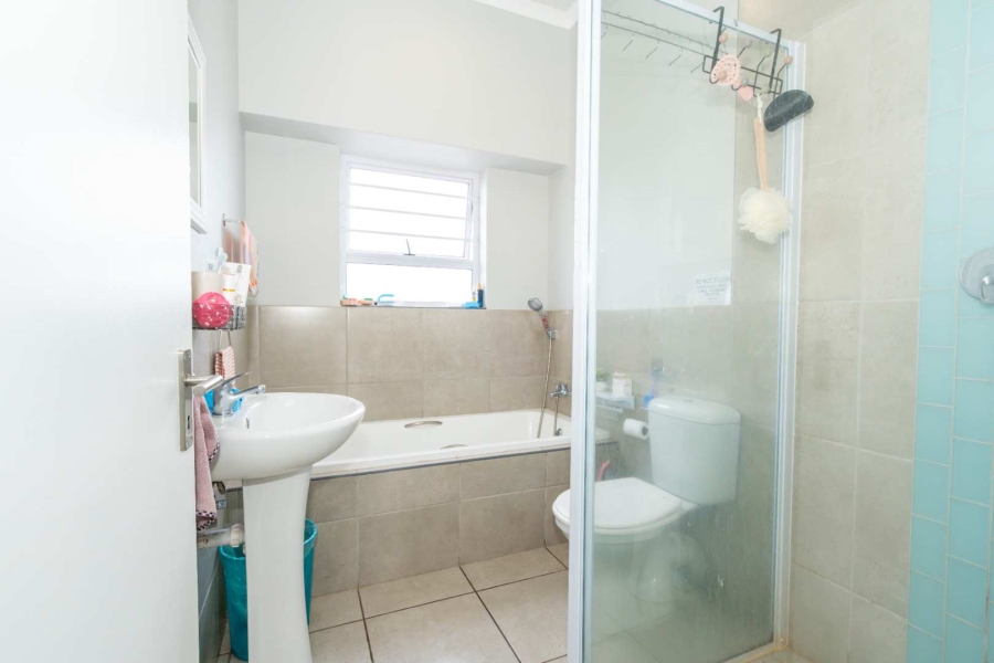 2 Bedroom Property for Sale in Laguna Sands Western Cape